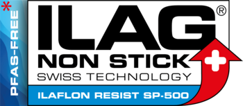 ILAFLON Resist SP-500 PFAS-free