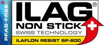 ILAFLON Resist SP-800 PFAS-free